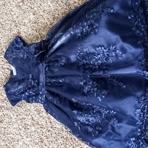 Toddler dress
